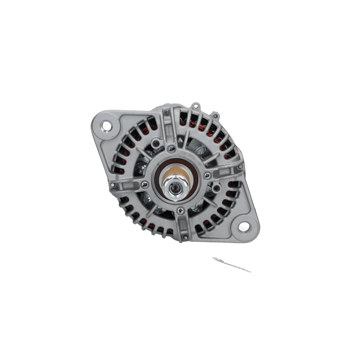 Product image - main