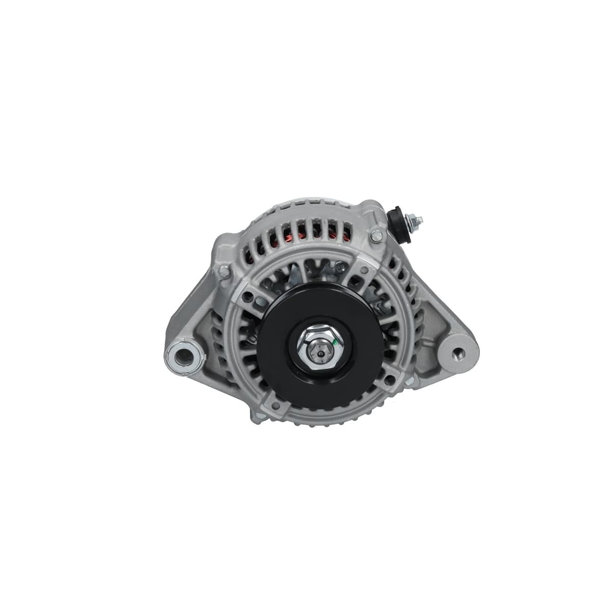 Product image - main