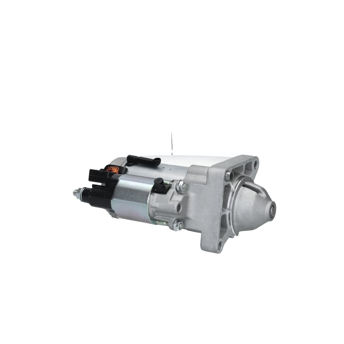 Product image - front view