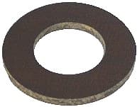 Product image - main