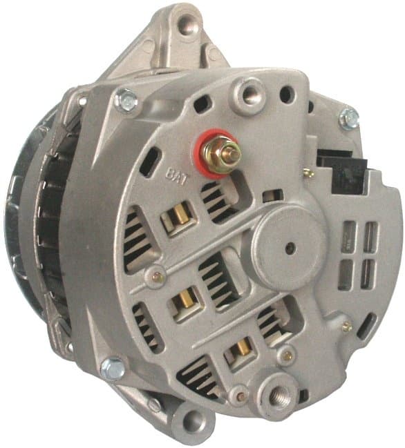 Product image - main
