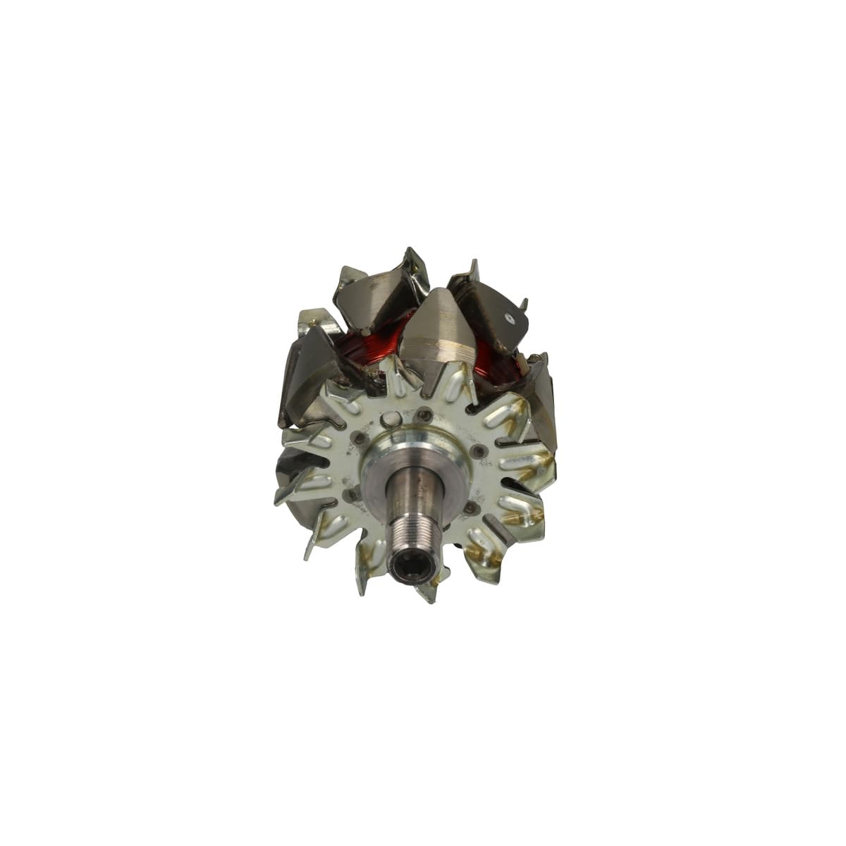 Product image - left view