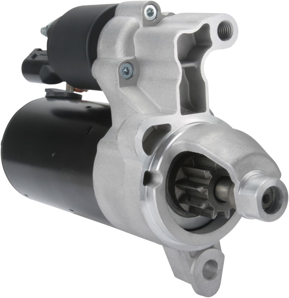 Product image - main