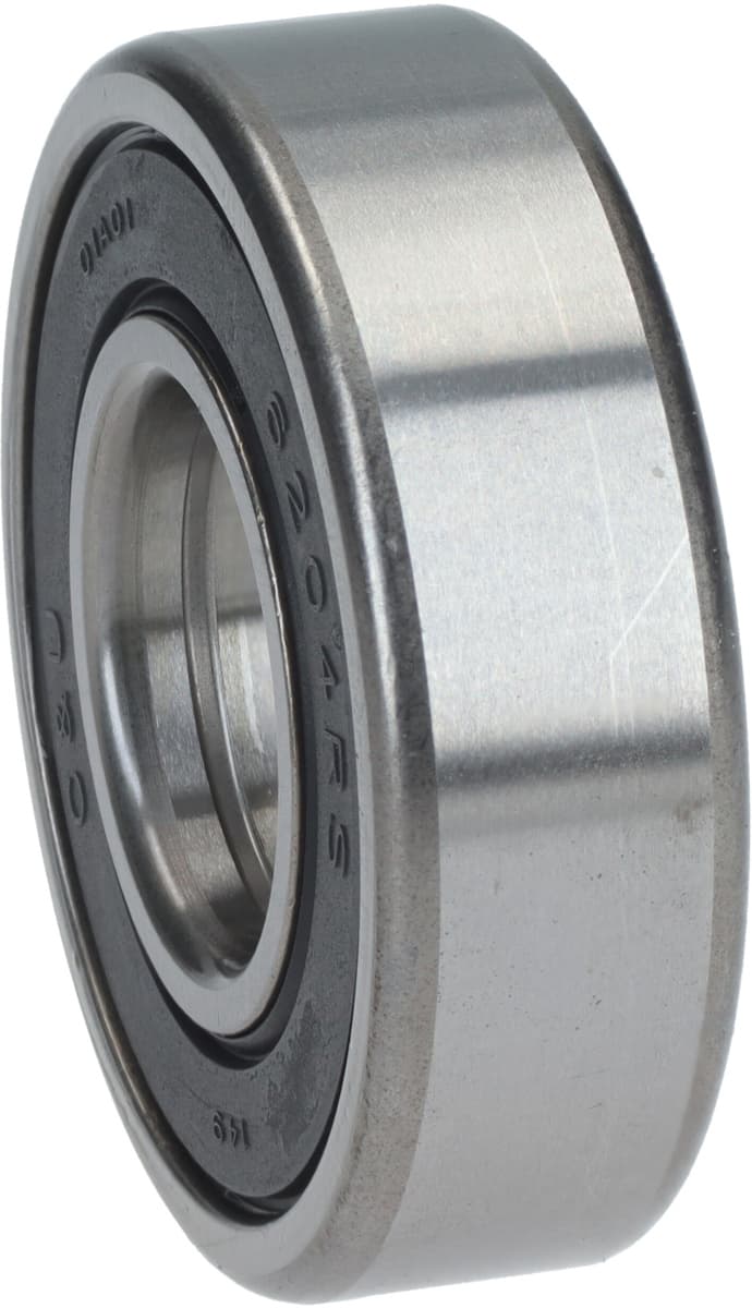 Product image - main