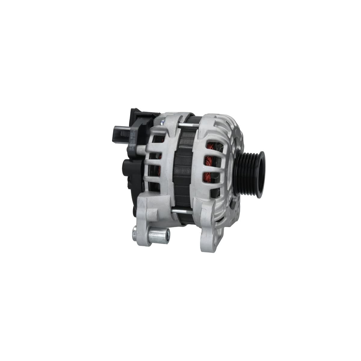 Product image - front view