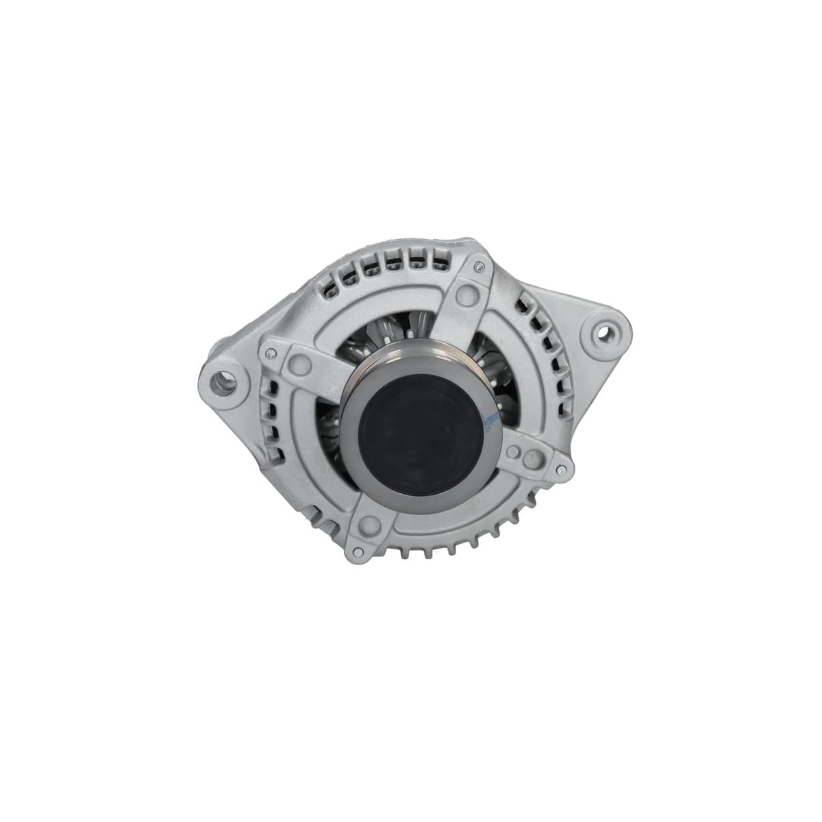 Product image - front view