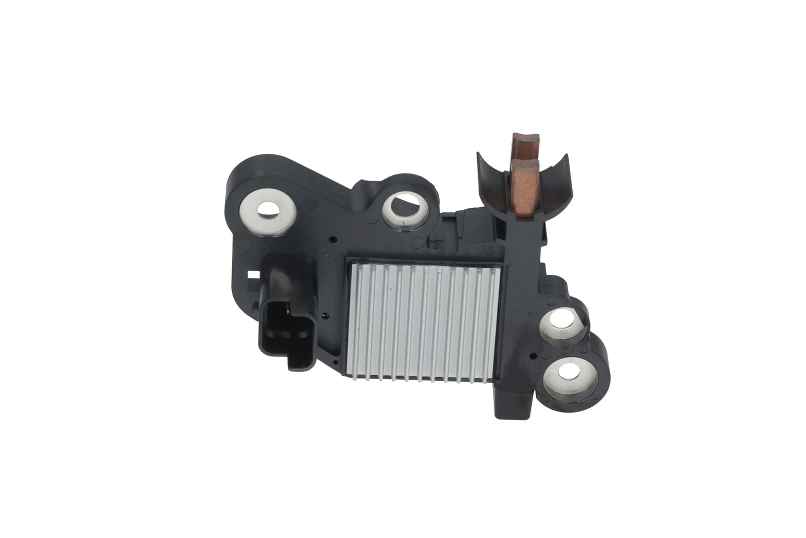 Product image - main