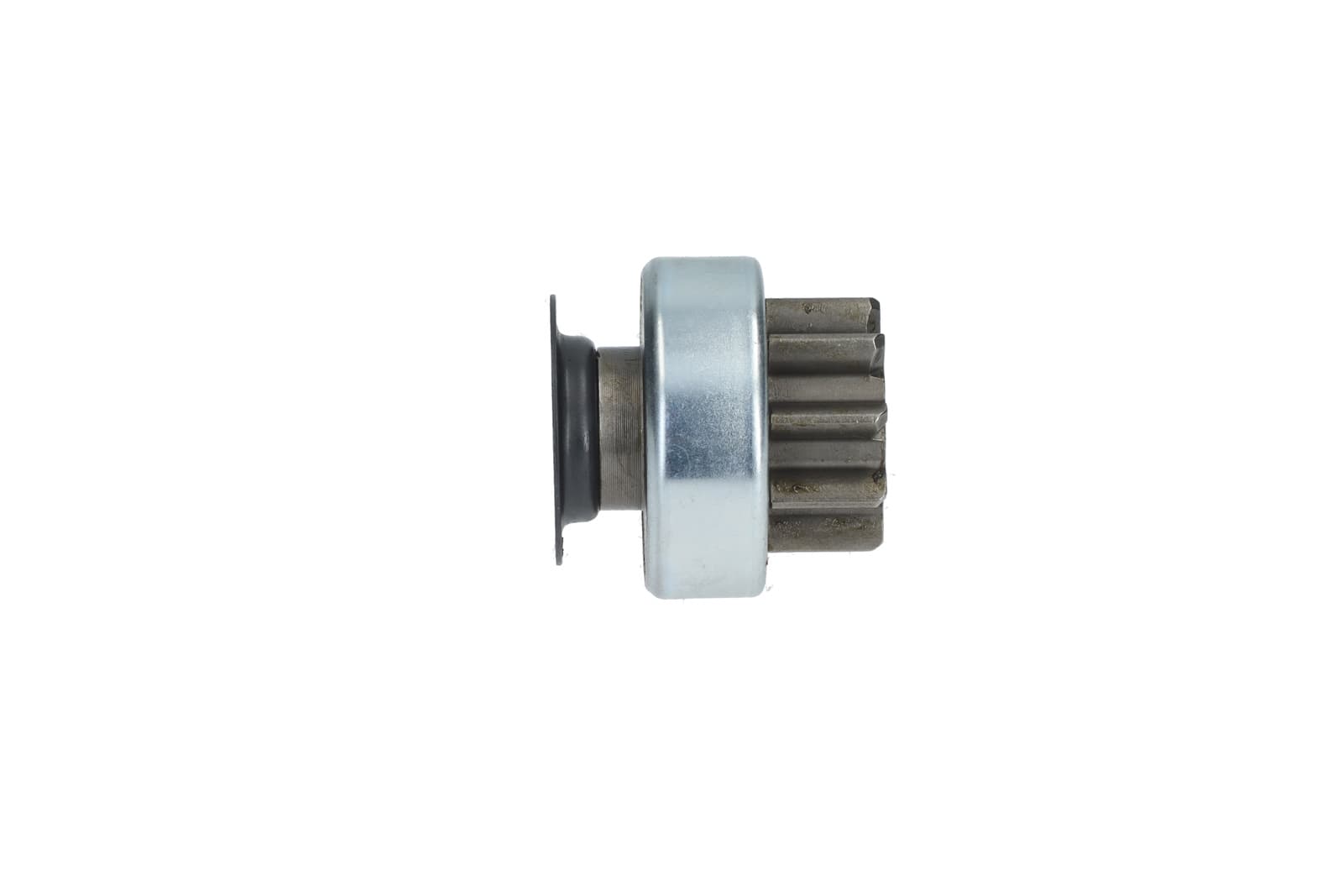 Product image - rear view