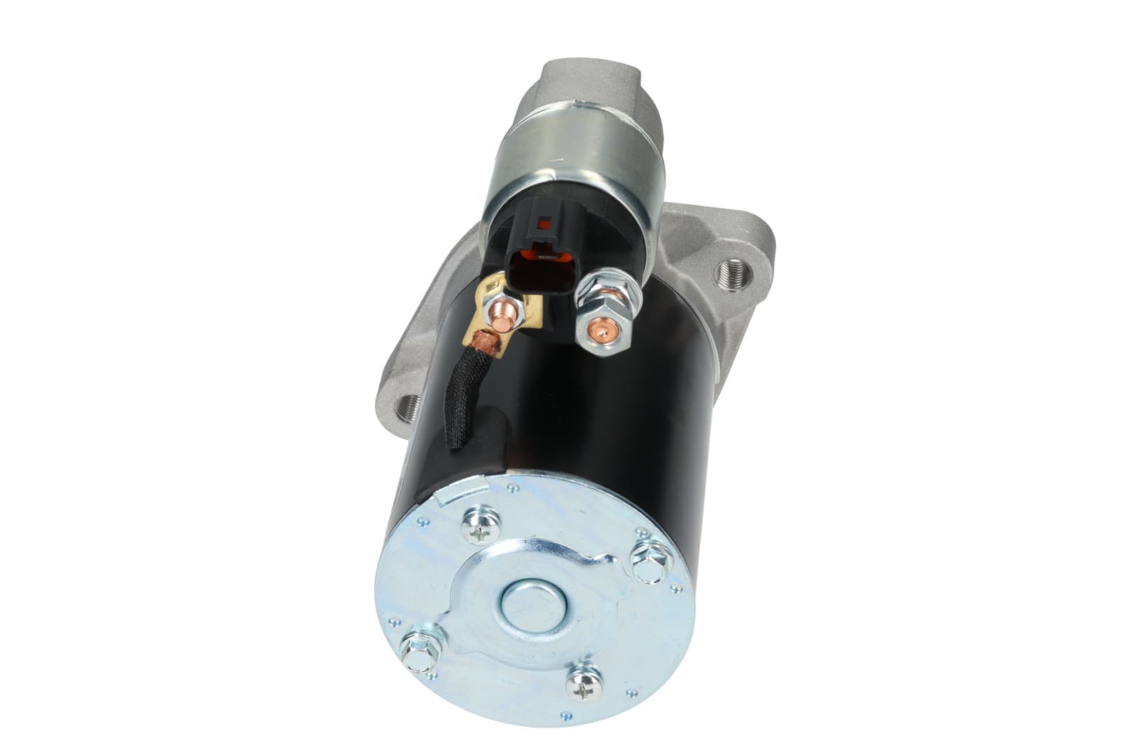 Product image - left view