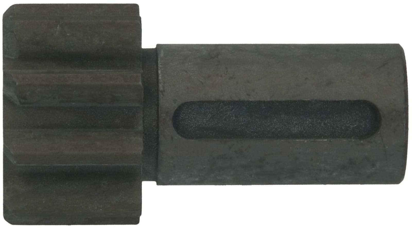 Product image - right view