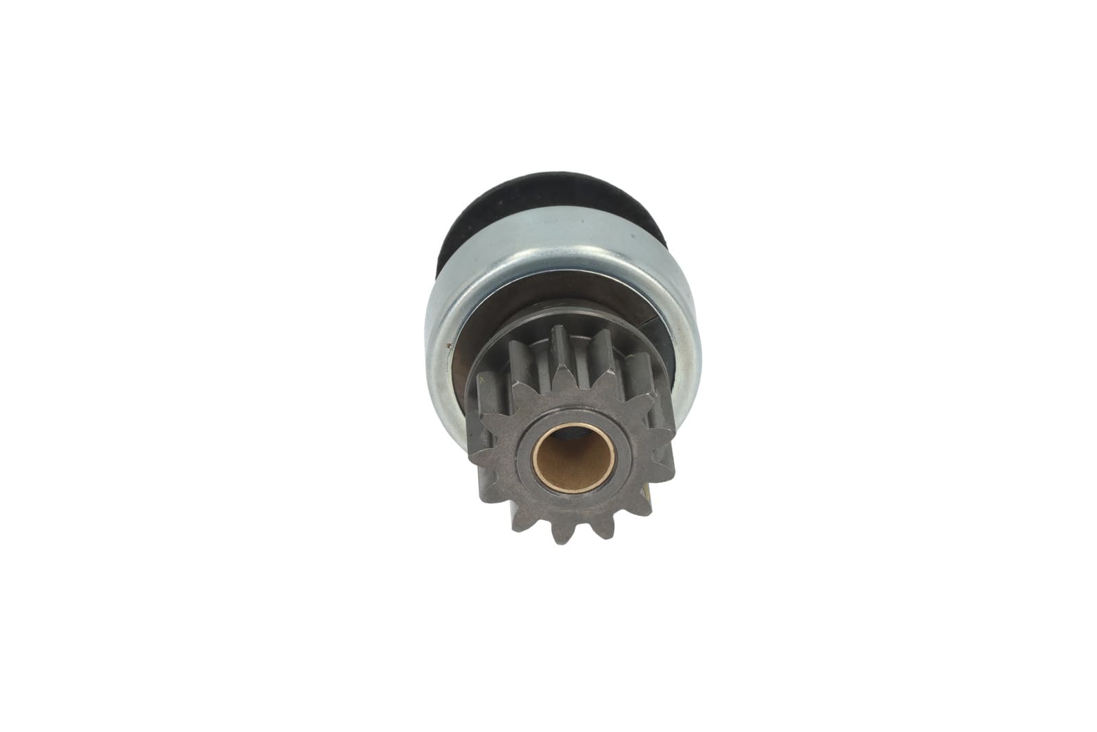 Product image - right view