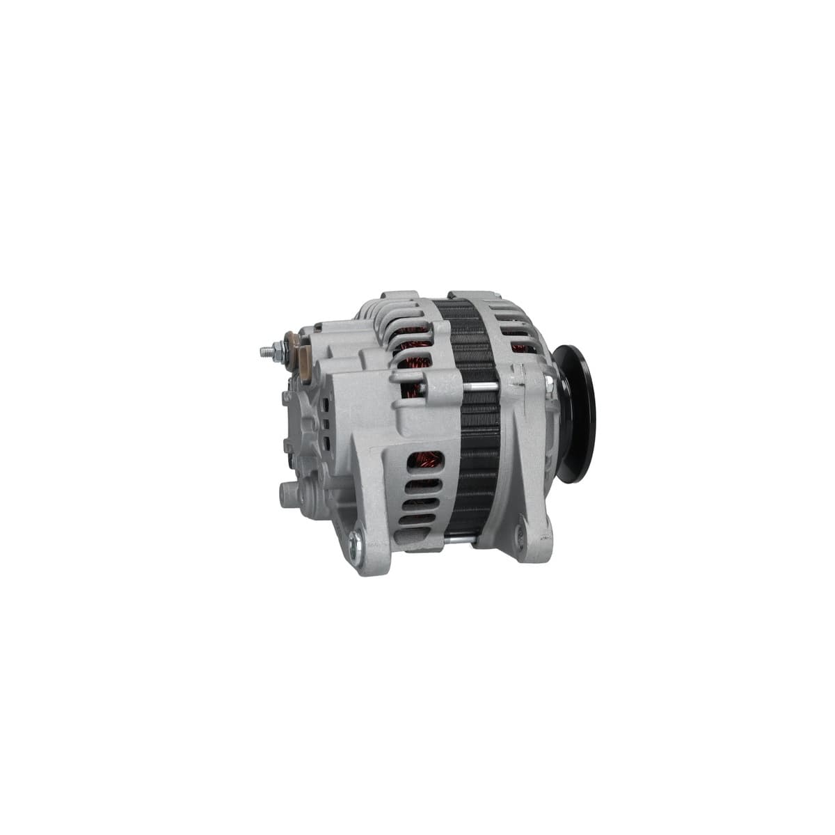 Product image - front view
