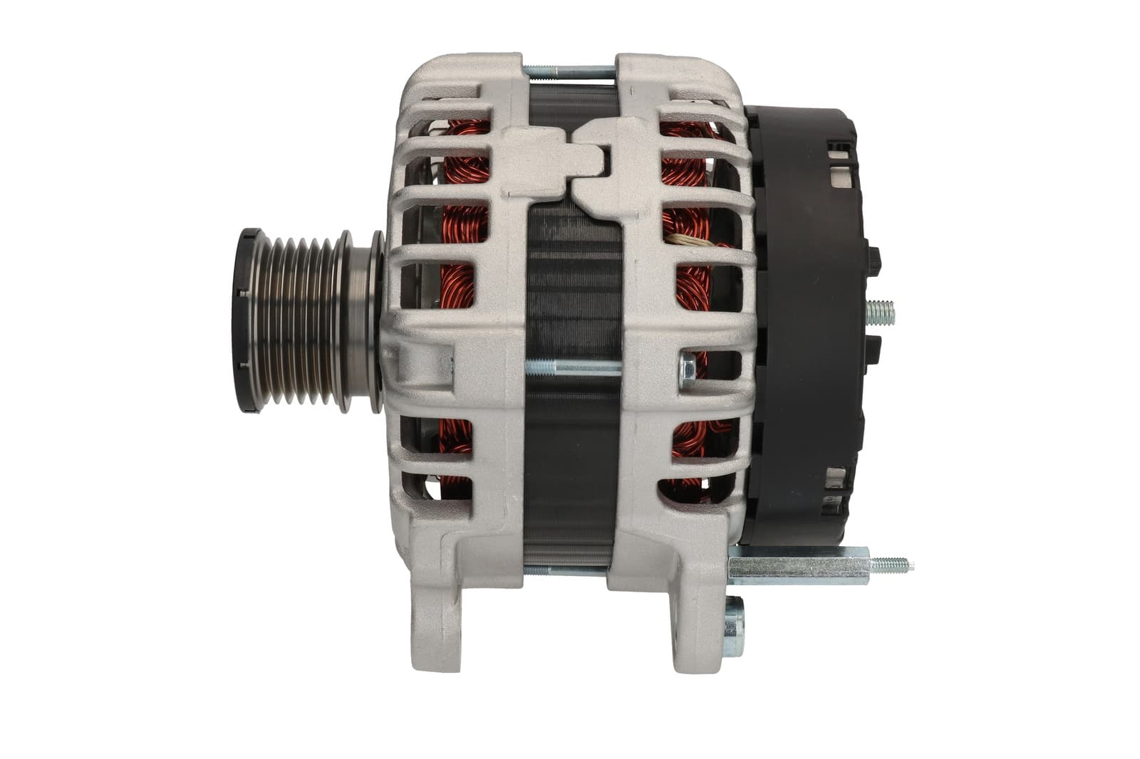 Product image - front view