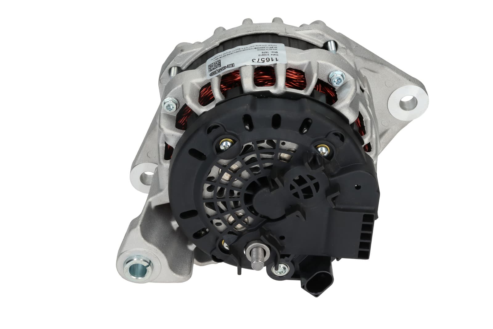 Product image - left view