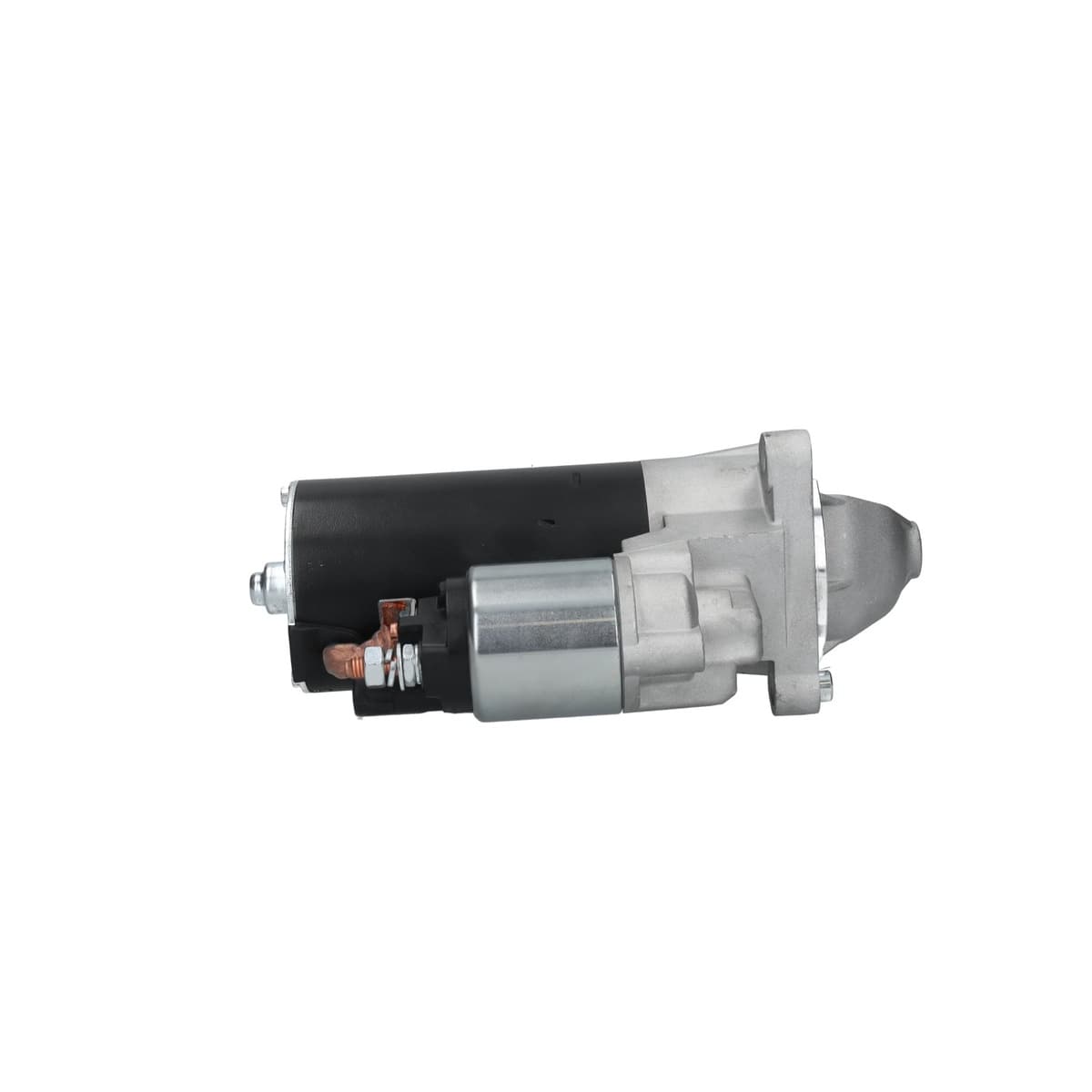 Product image - front view
