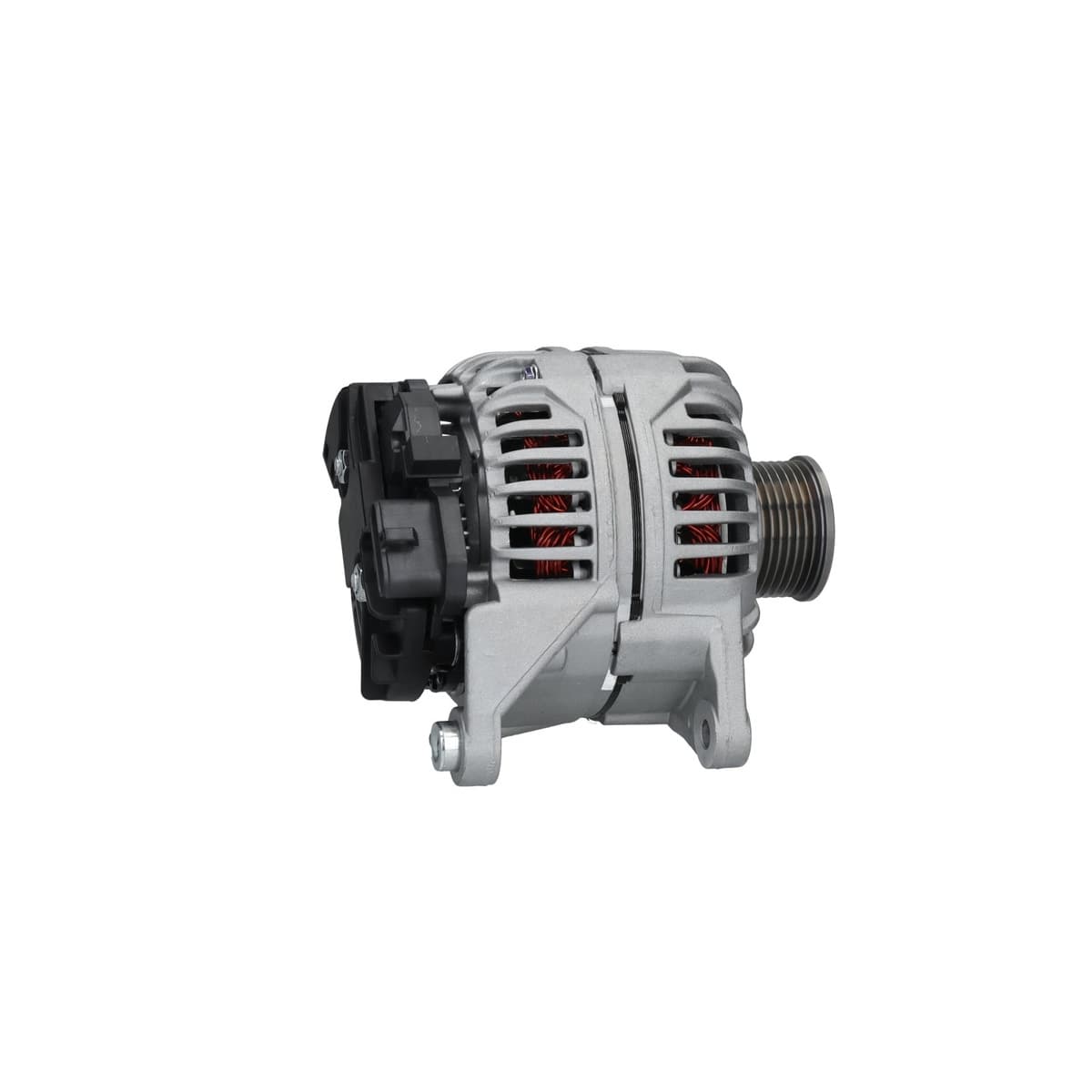 Product image - front view