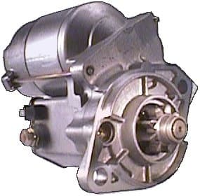 Product image - main