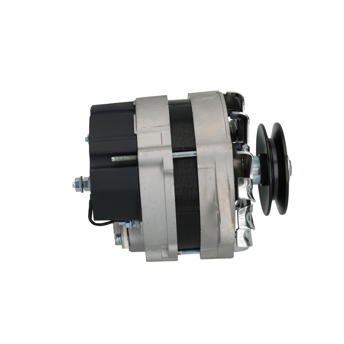 Product image - rear view