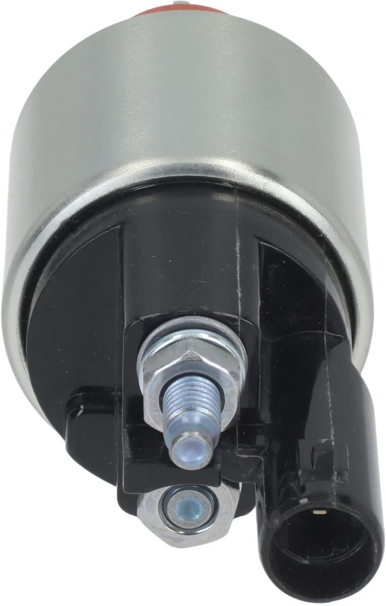 Product image - rear view