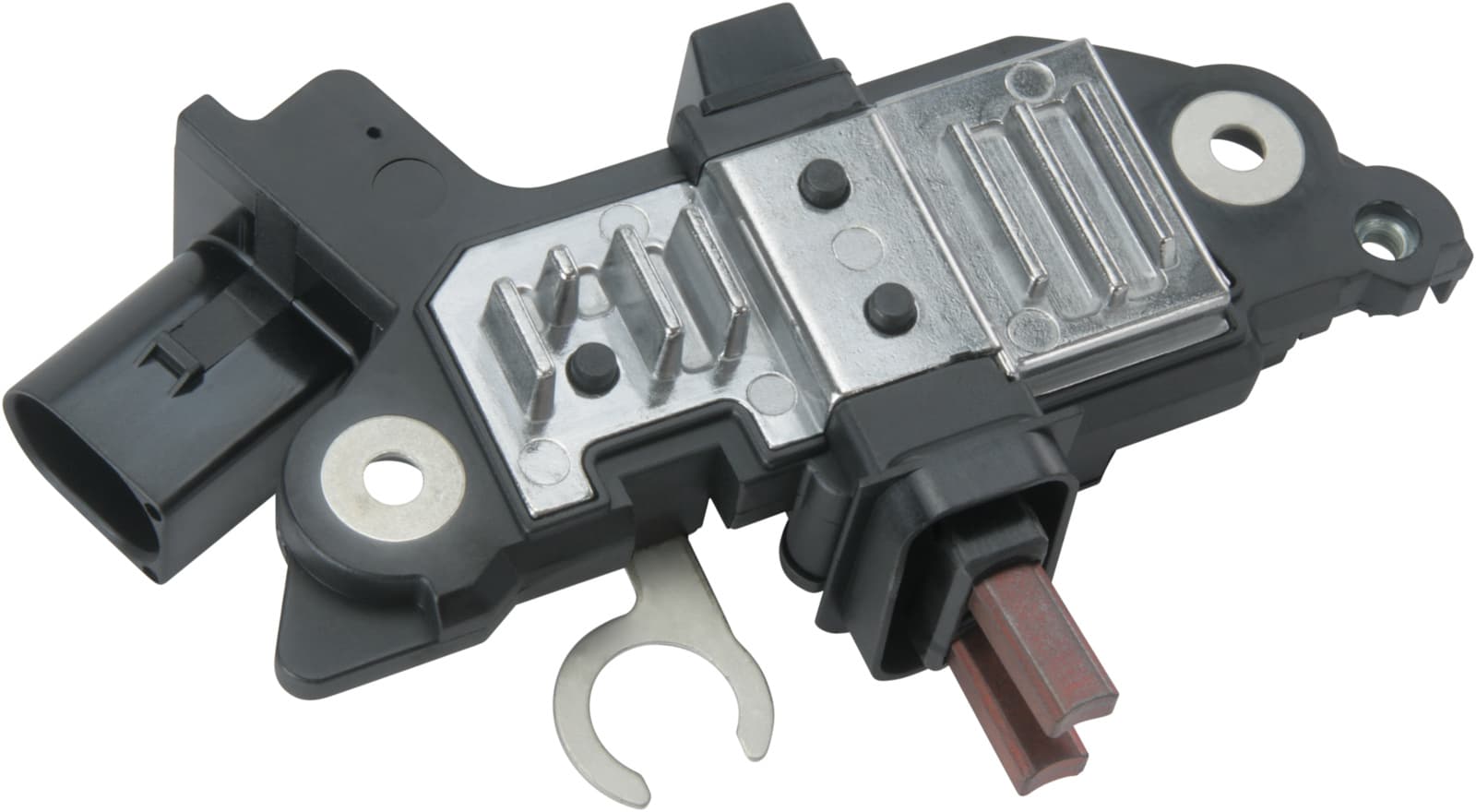 Product image - main