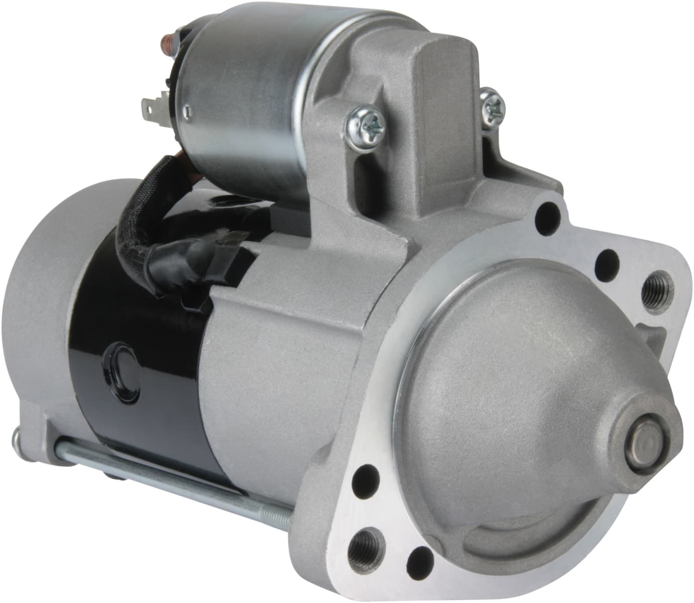Product image - main