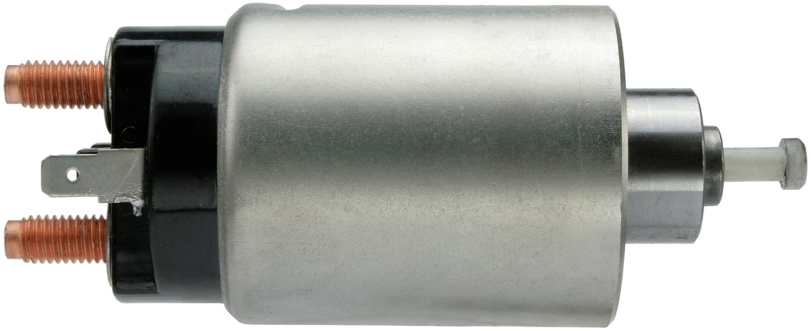 Product image - main