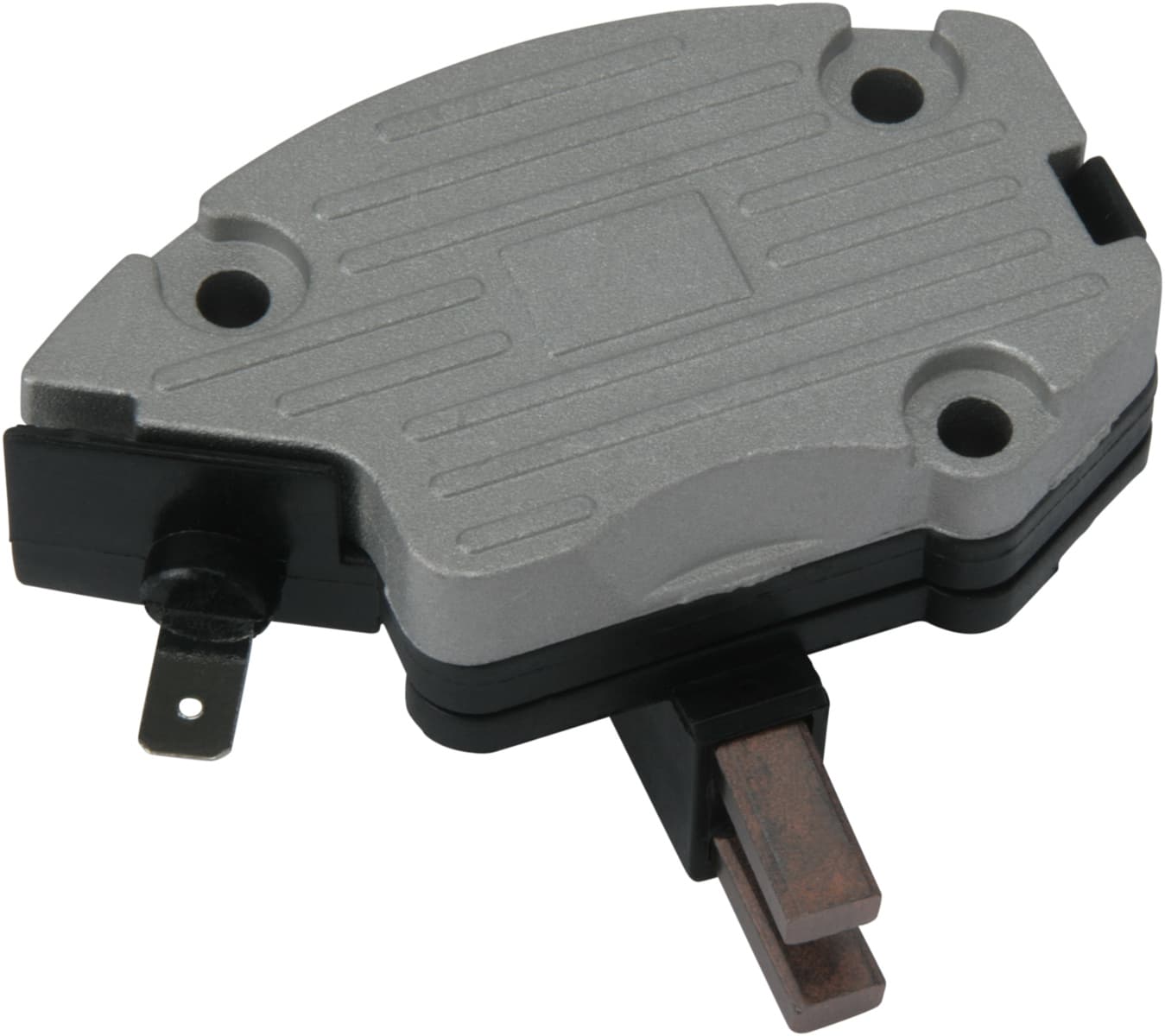 Product image - main