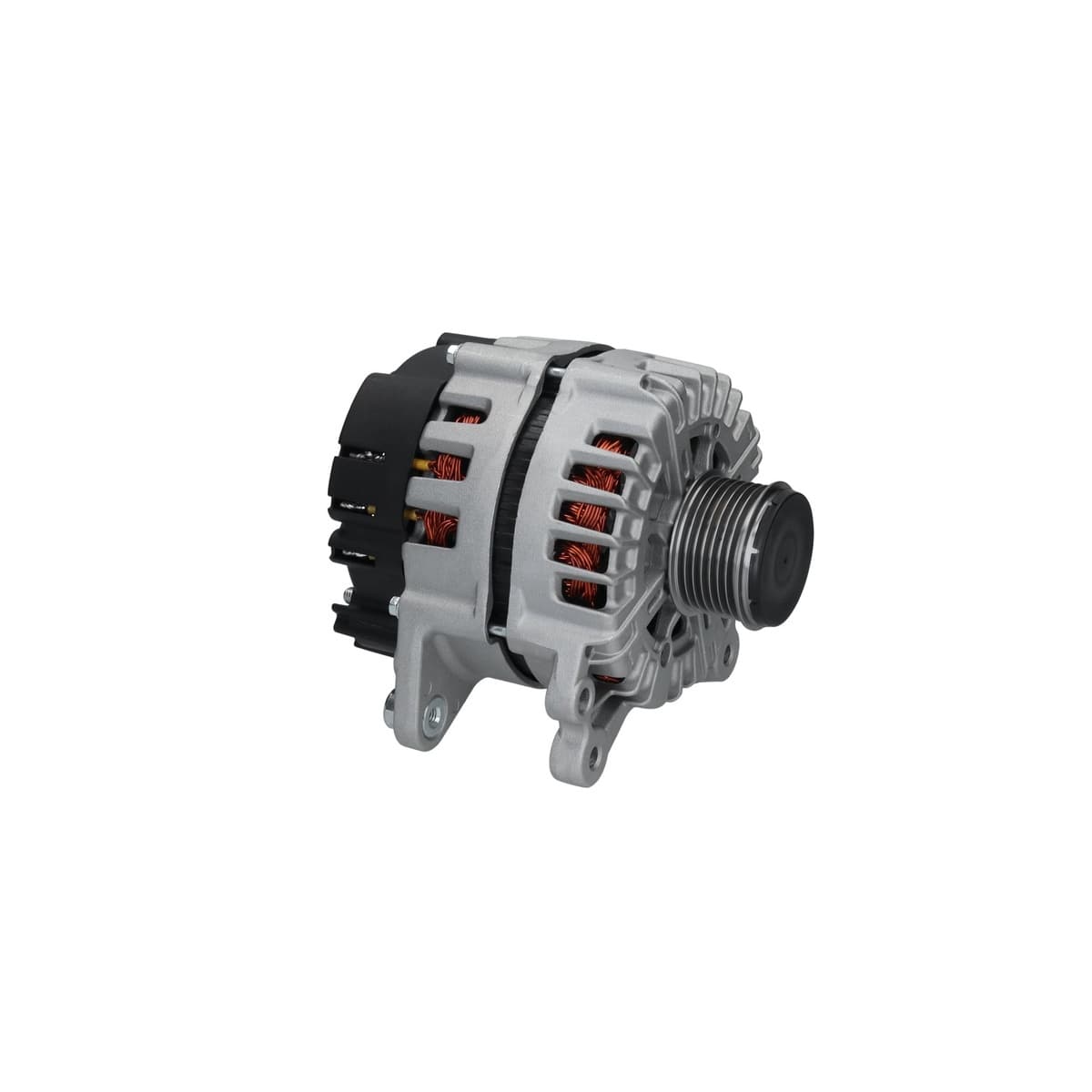 Product image - front view