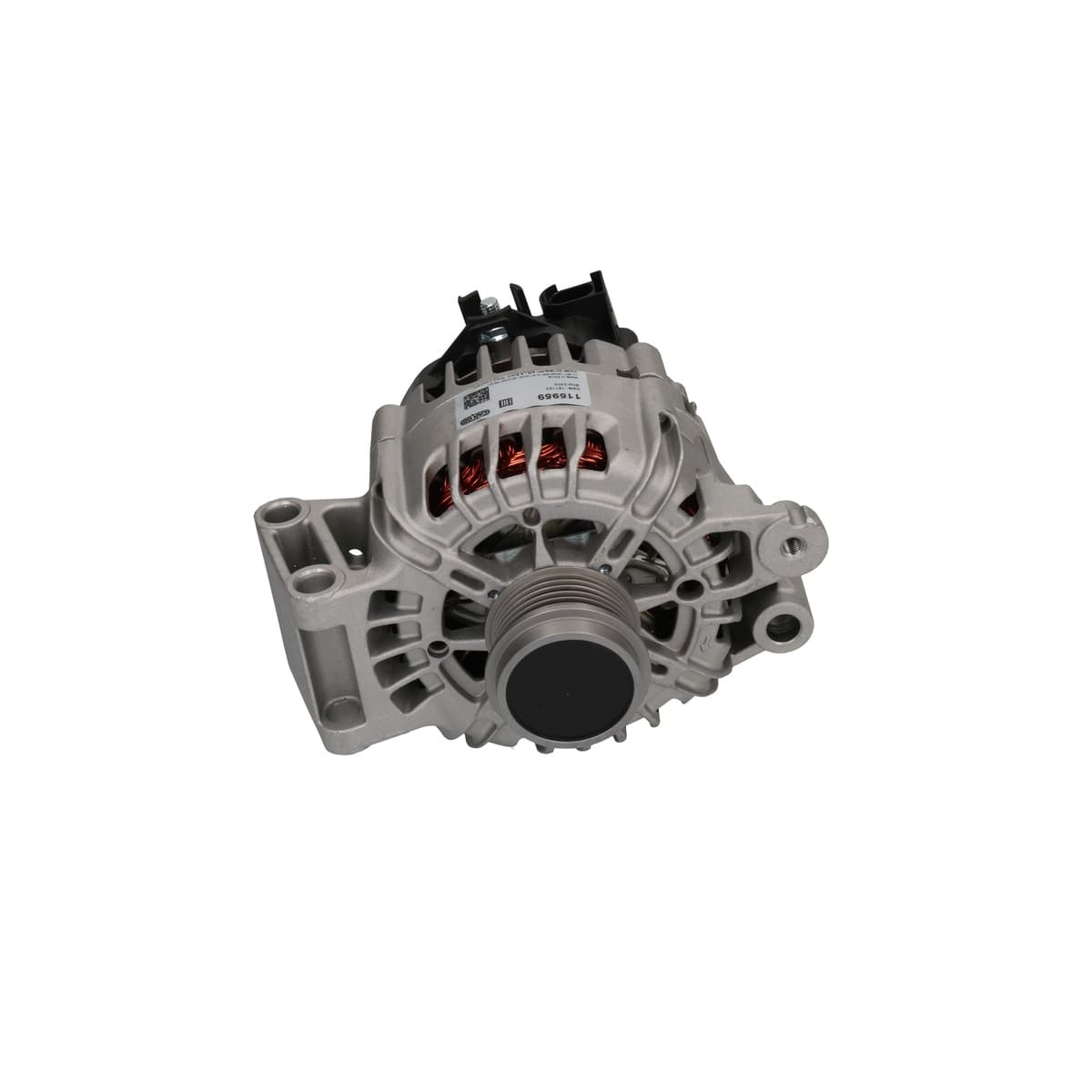 Product image - right view