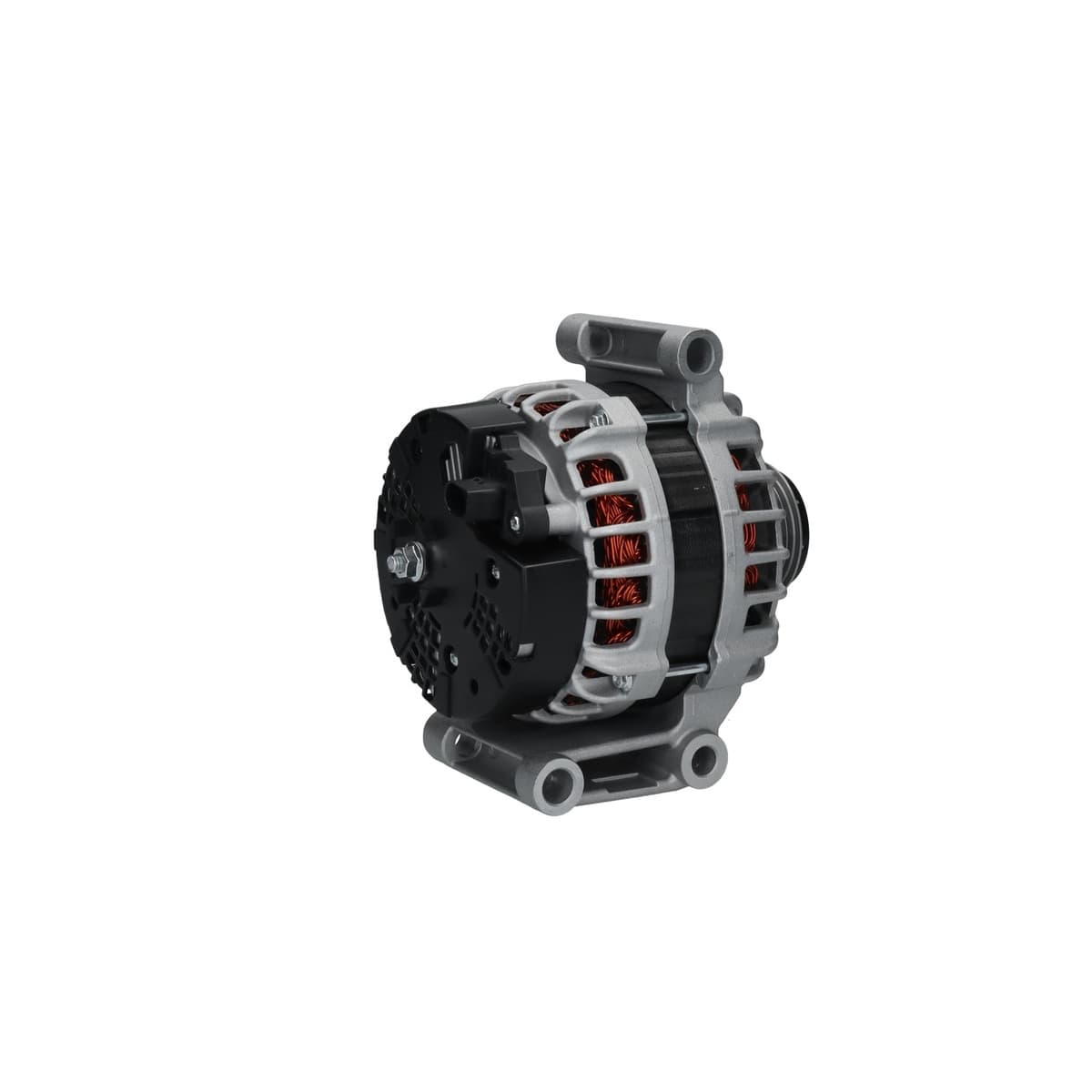 Product image - front view