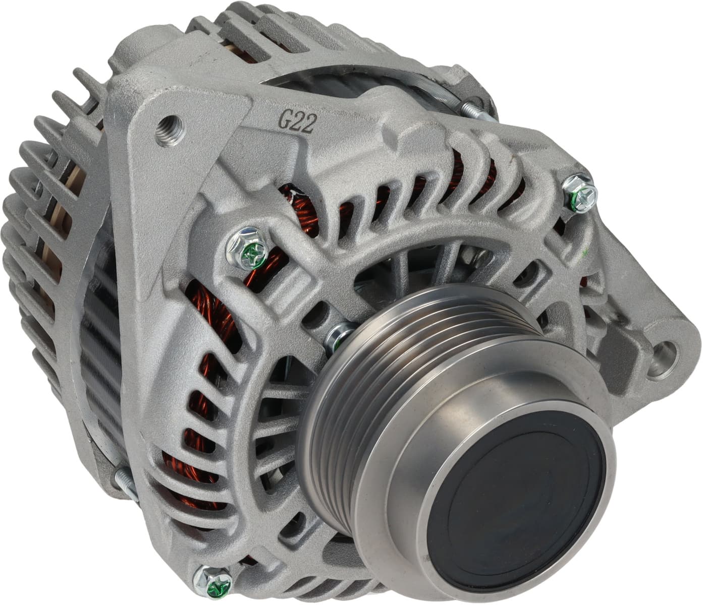 Product image - main