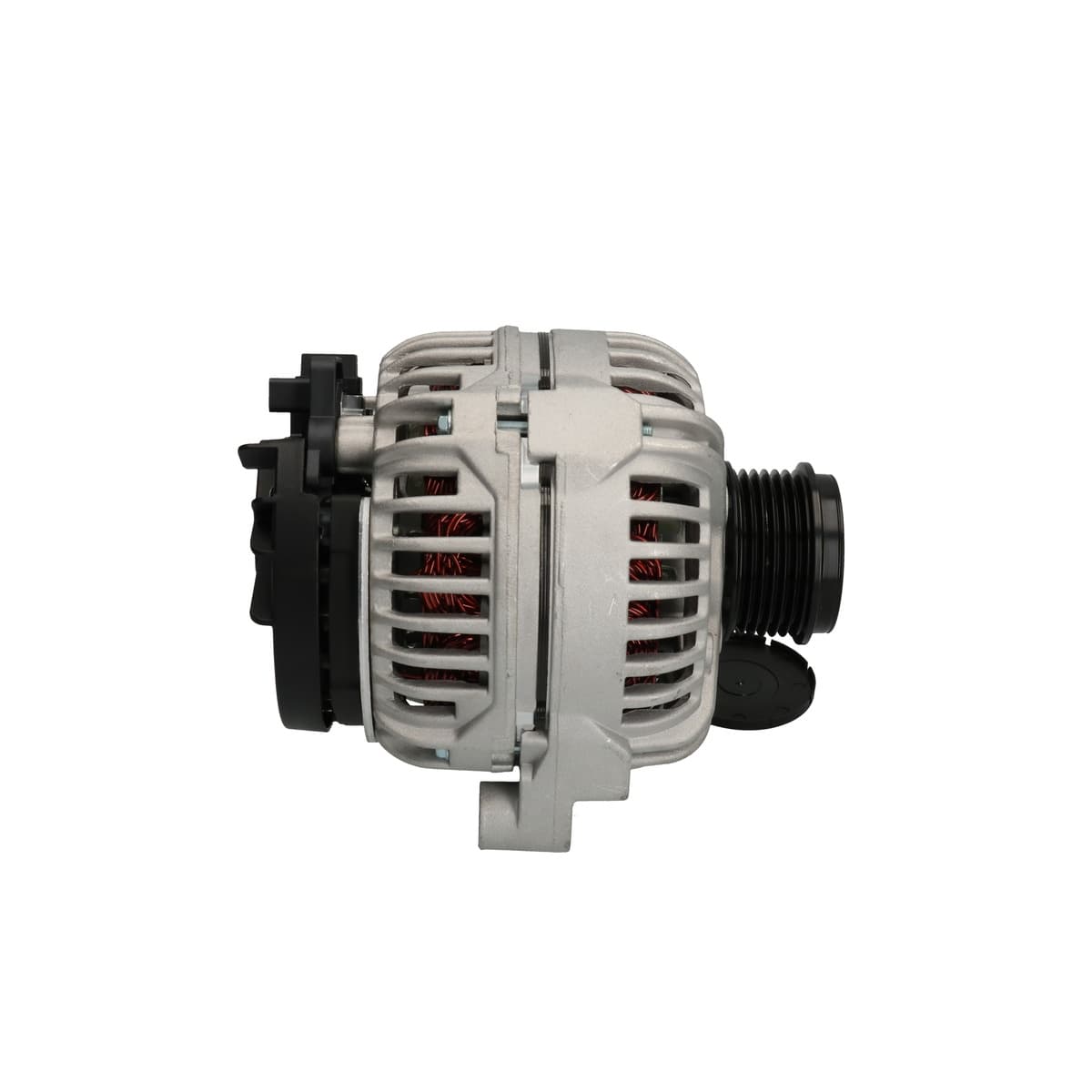 Product image - rear view