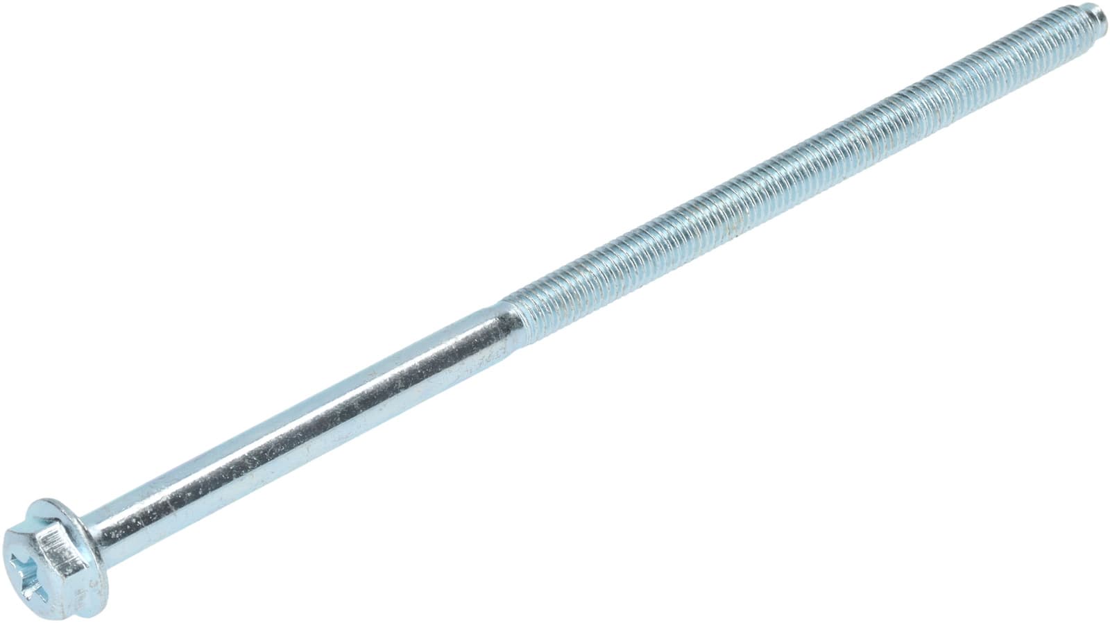 Product image - main