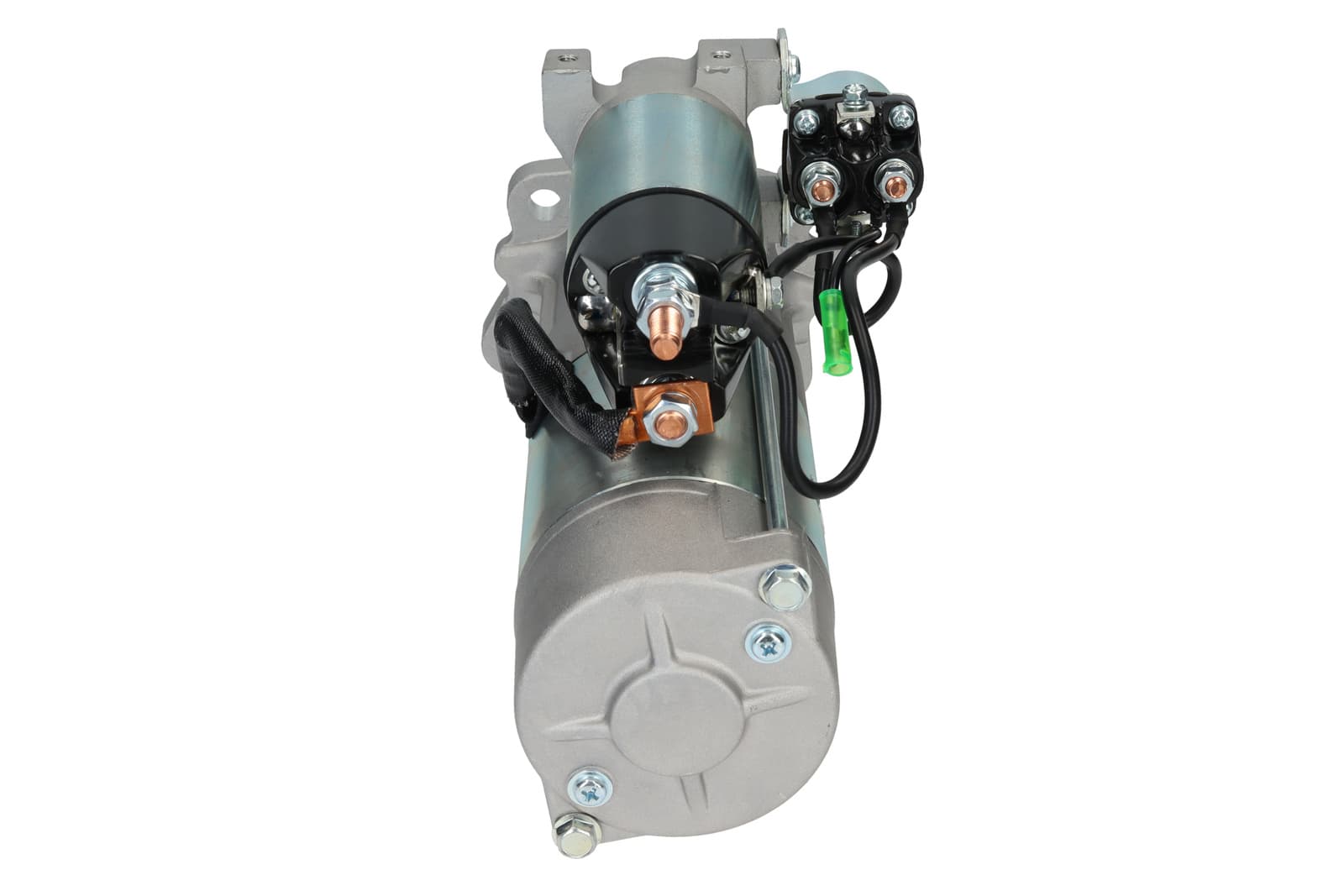 Product image - left view
