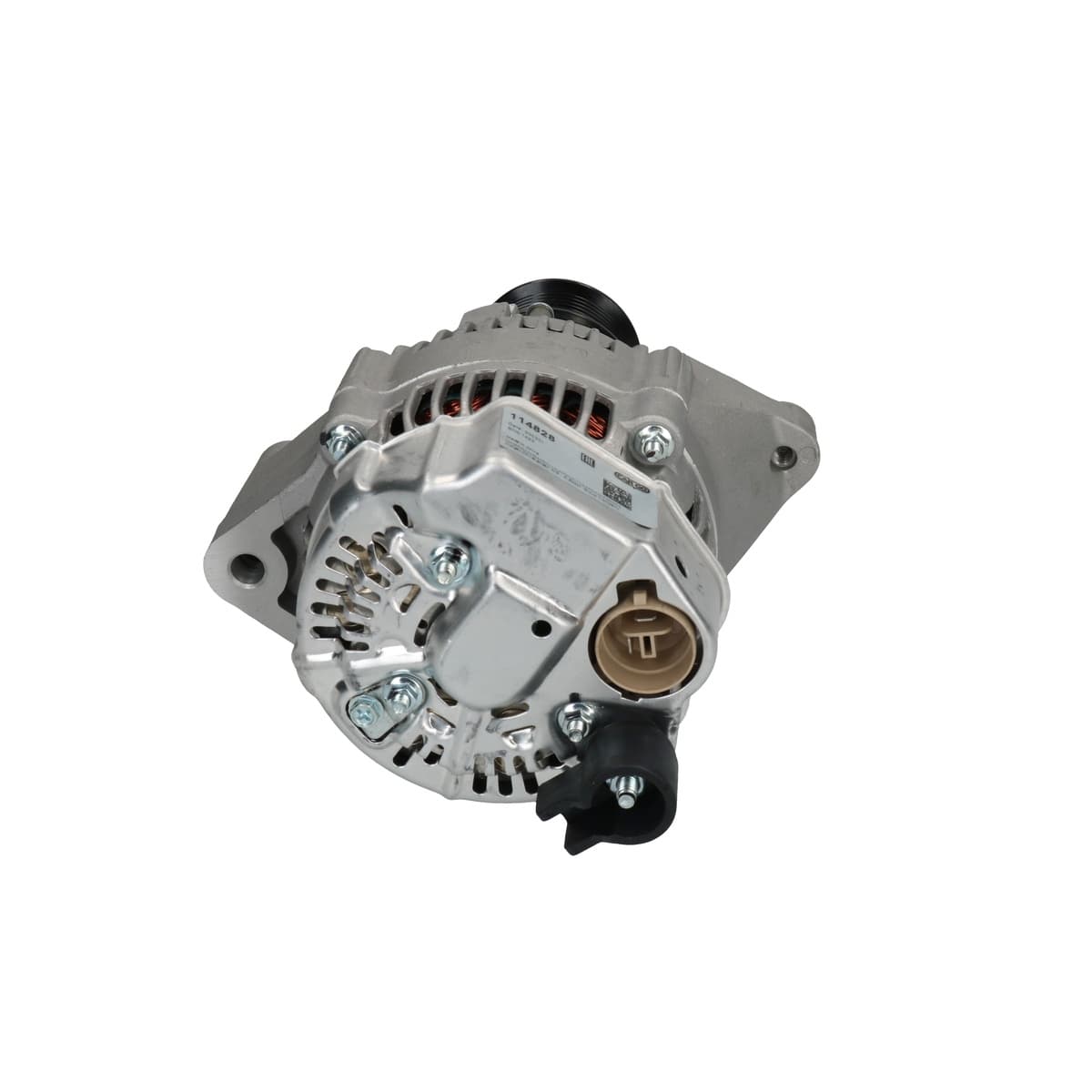 Product image - left view