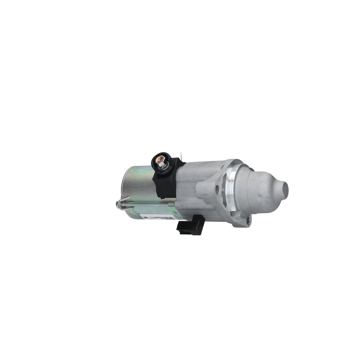 Product image - front view