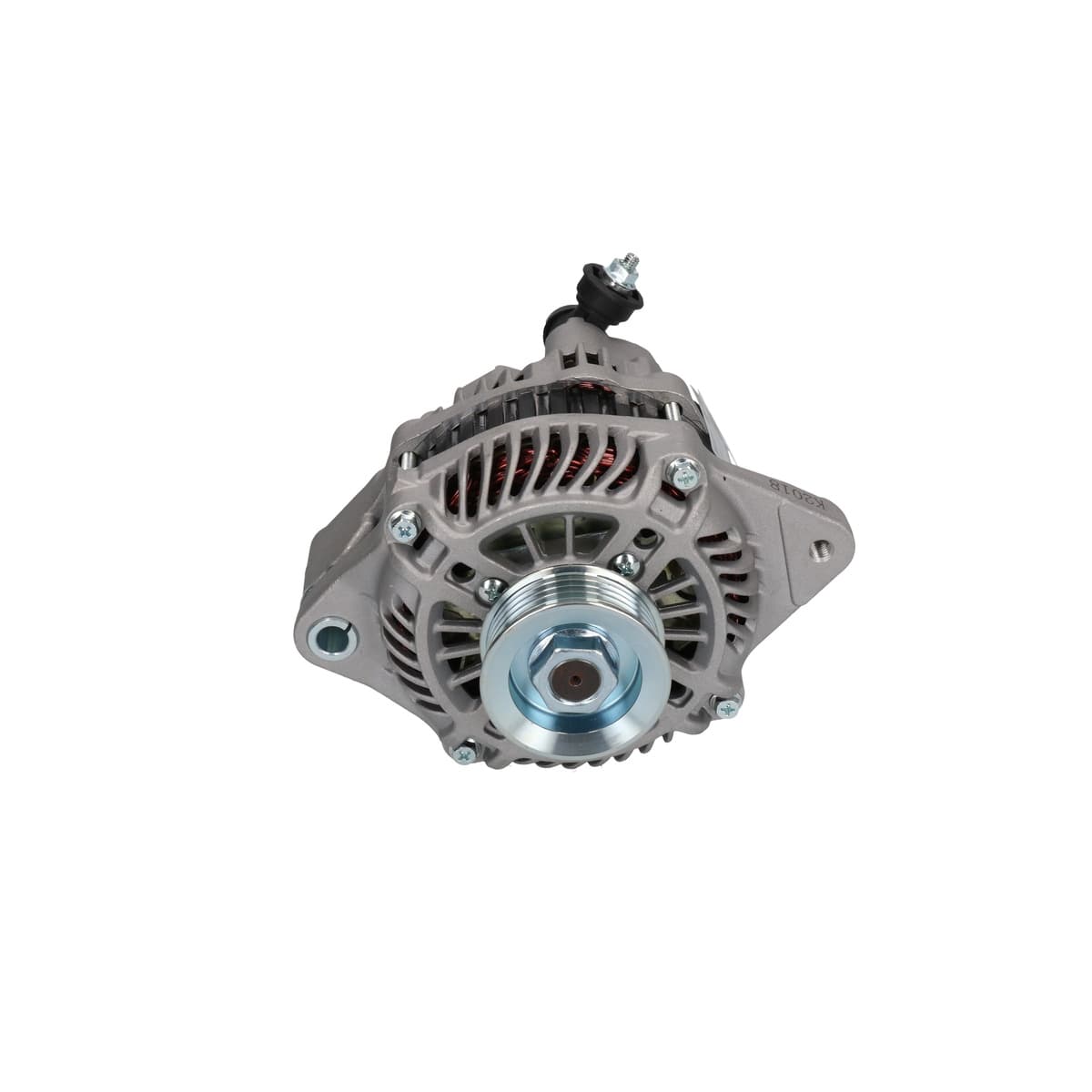 Product image - right view