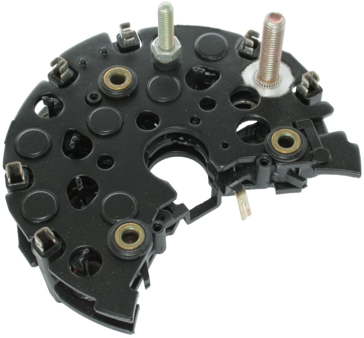 Product image - main