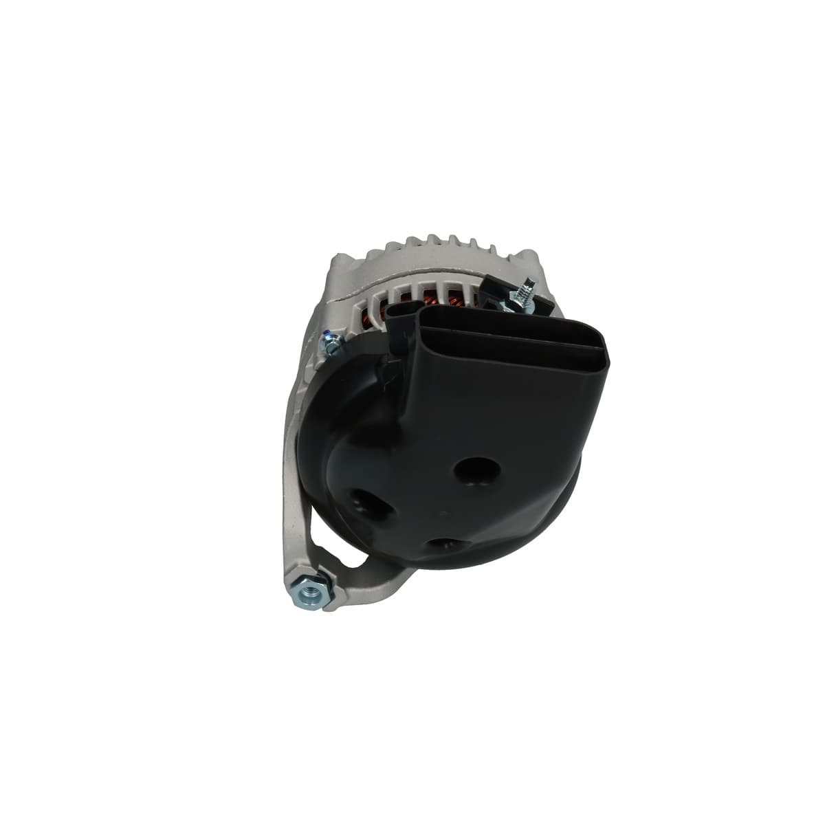 Product image - left view