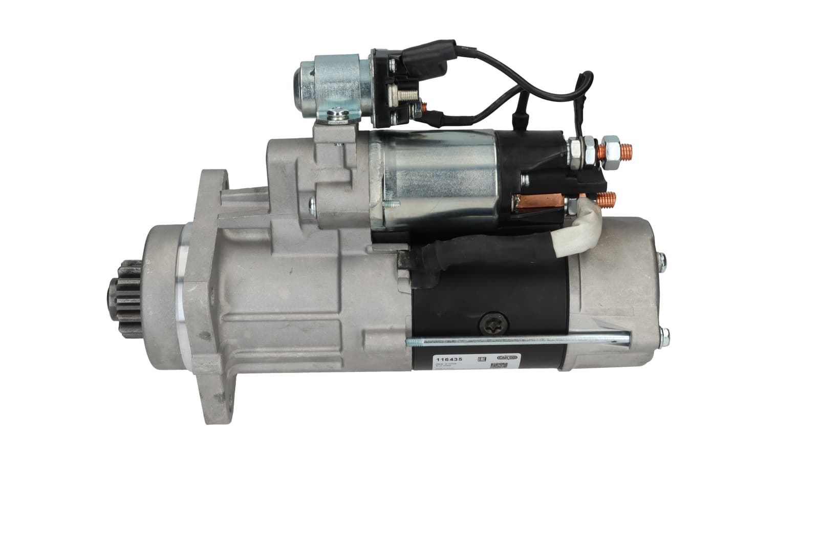 Product image - front view