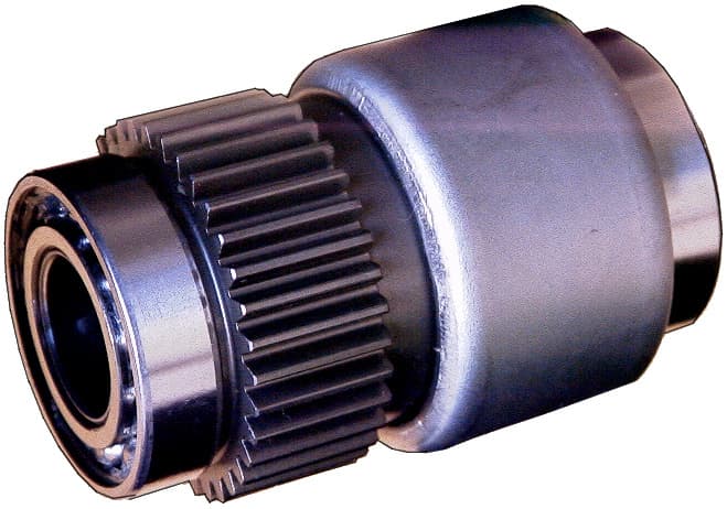 Product image - main