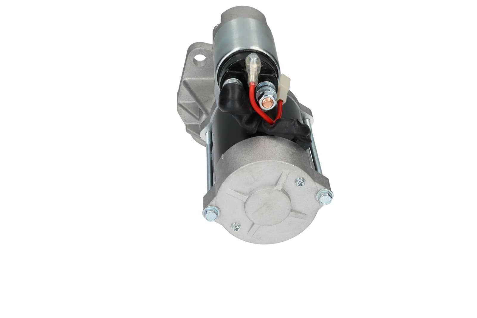 Product image - left view