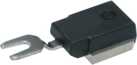Product image - main