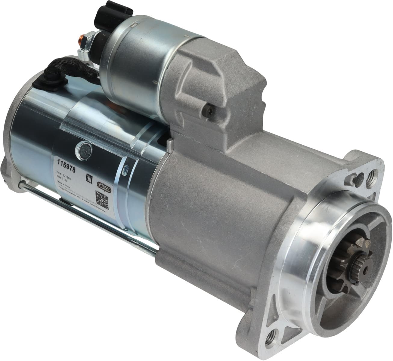 Product image - main