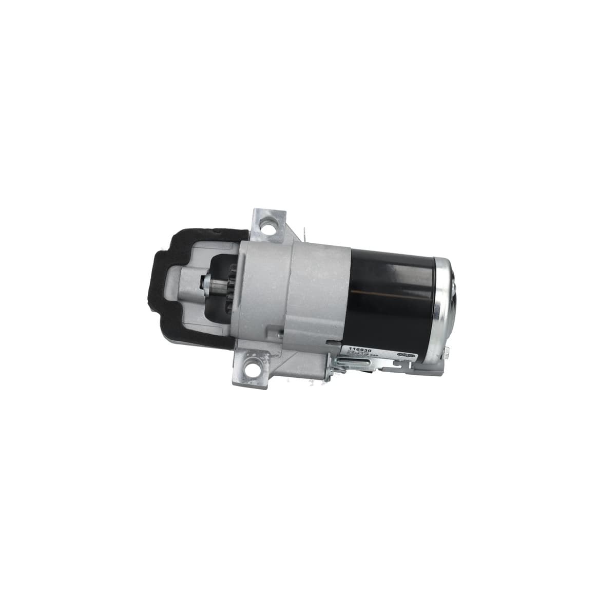 Product image - main