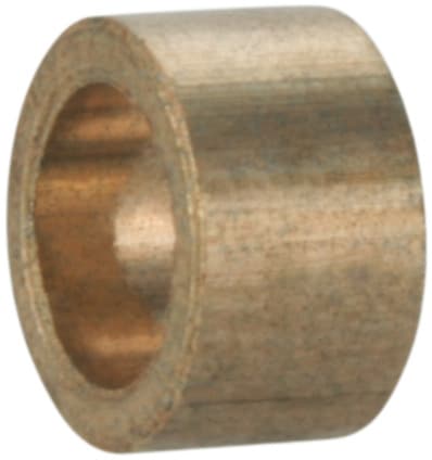 Product image - main