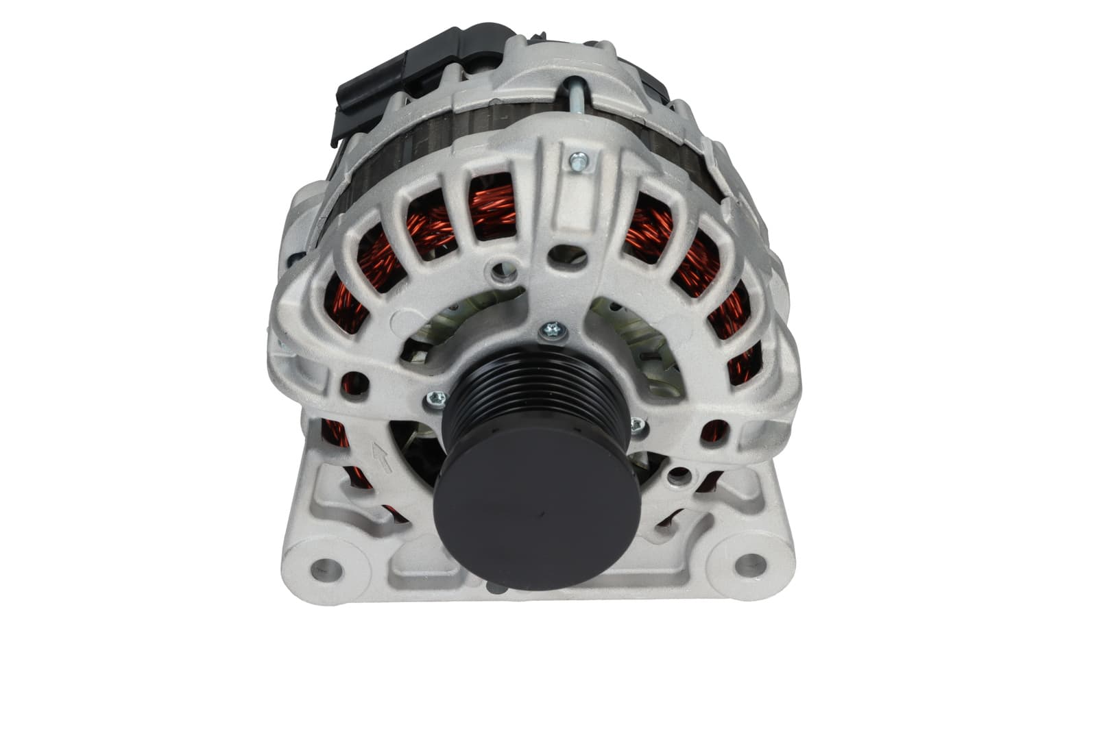 Product image - right view