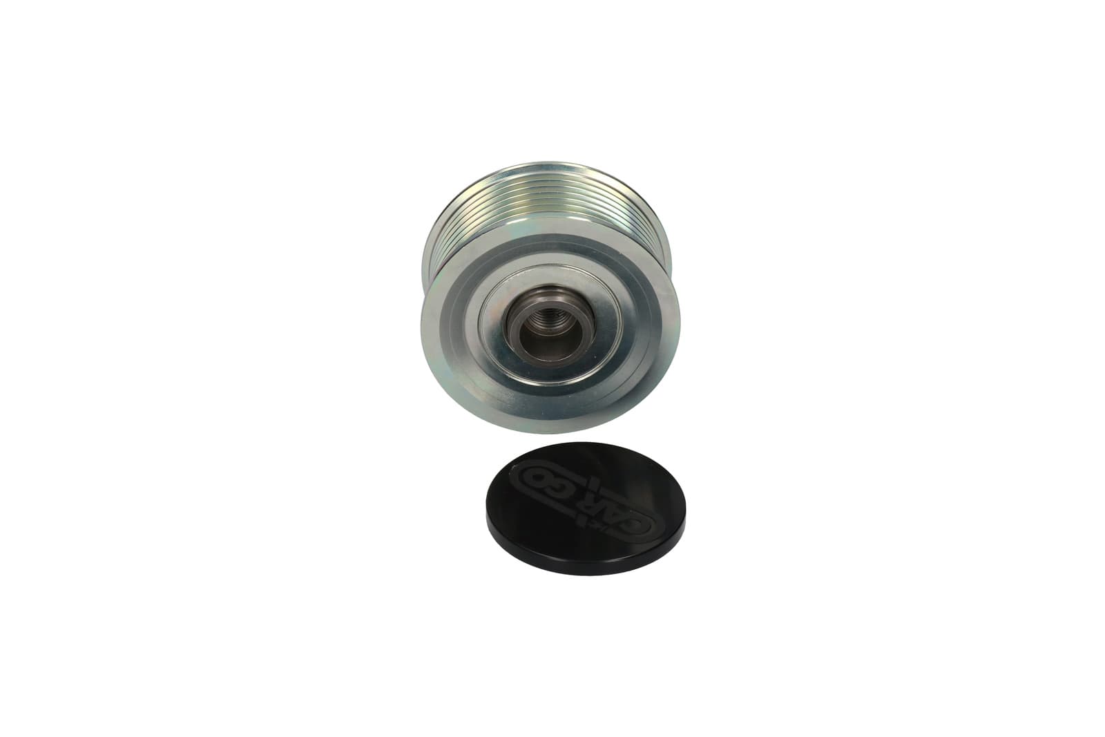 Product image - right view