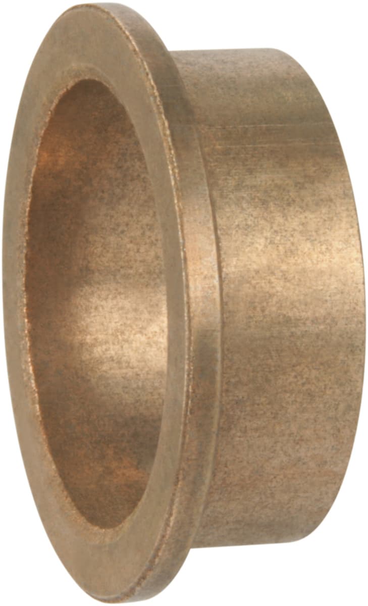 Product image - main
