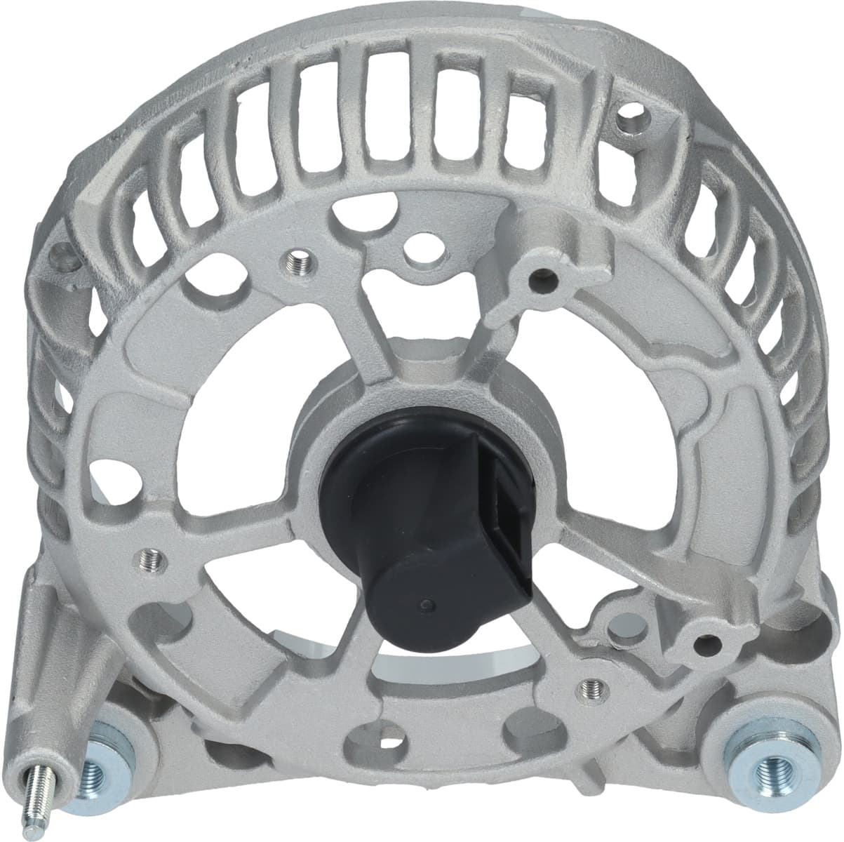 Product image - main
